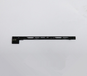 導(dǎo)軌塑膠模具廠設(shè)計，注塑模具成型，塑膠開模