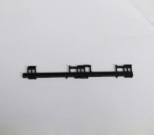 導(dǎo)軌外殼塑膠制品廠，深圳塑膠制品廠，東莞塑膠模具廠