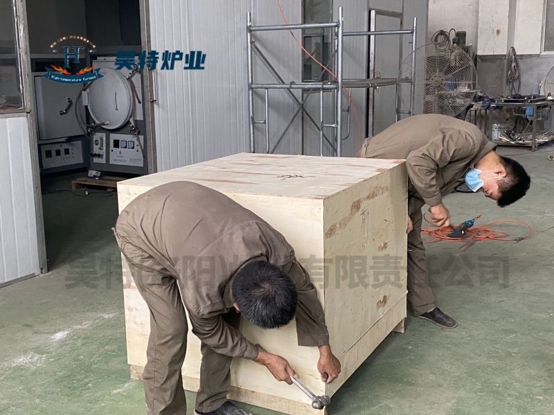 車(chē)間現(xiàn)場(chǎng)