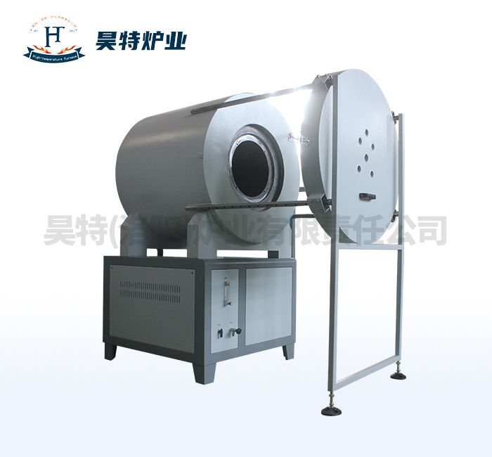 異型燒結(jié)爐