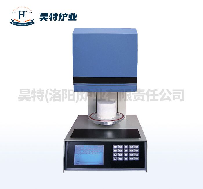 牙科義齒高溫爐