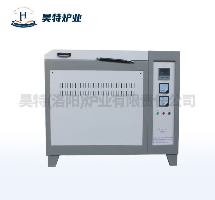 定制高溫陶瓷燒結(jié)爐