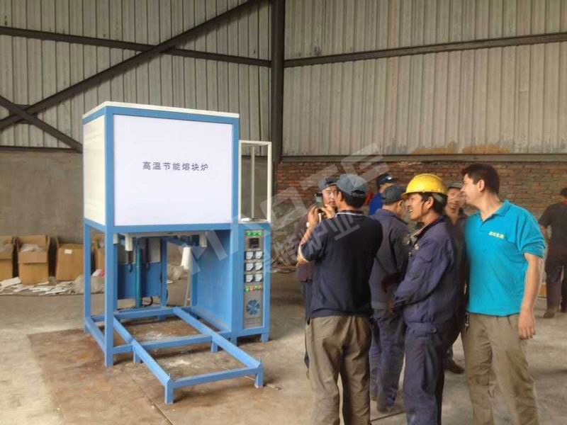 云南客戶生產(chǎn)珠寶客戶案例