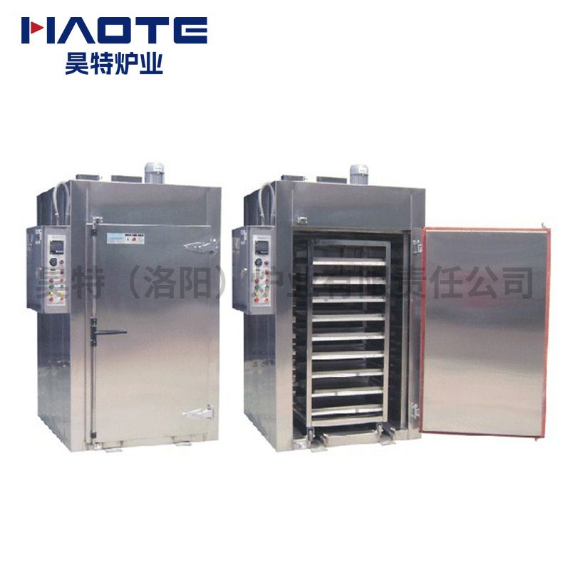 300°c烘箱1500x1000x900