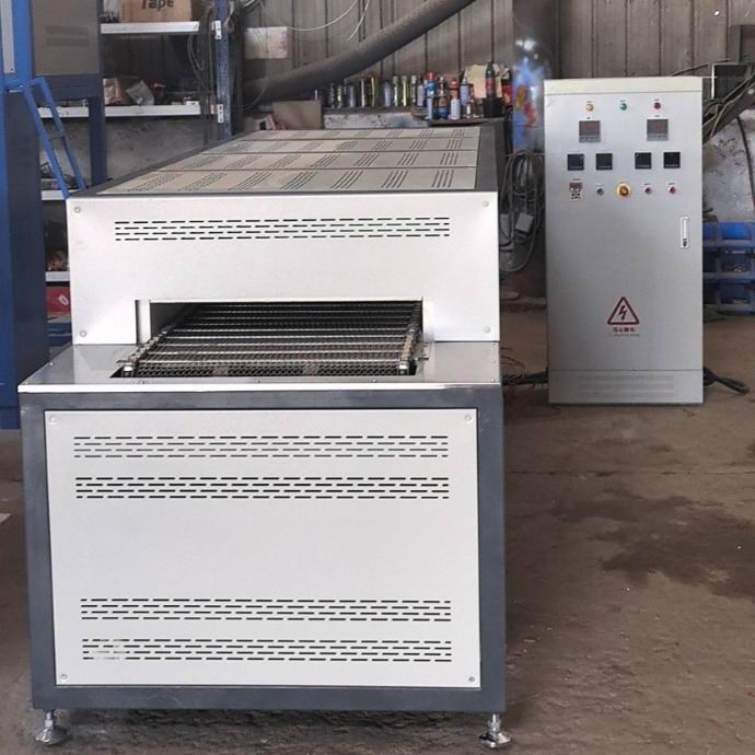 企業(yè)微信截圖_17222377023024